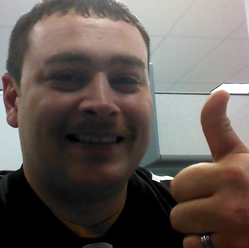 James Meier Photo 24