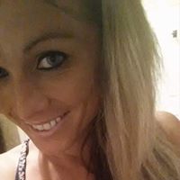 Angela Dyer Photo 23