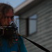 Benjamin Parsons Photo 25