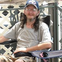 Ronald Osborn Photo 10