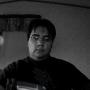 Damon Sherman Photo 24