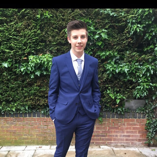 Jason Rawlings Photo 29