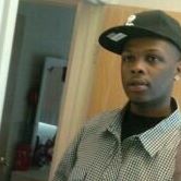 Jerry Cummings Photo 16