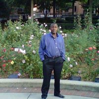 Ronald Morris Photo 17