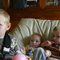 Pauline Cook Photo 31 Pauline Cook Photo 31