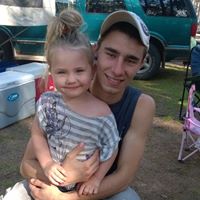 Blaine Tanner Photo 20