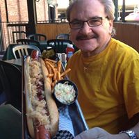 Neil Roth Photo 14
