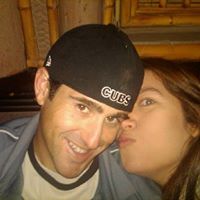 Debra Gutierrez Photo 14