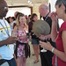 Cathy Kirby Photo 35