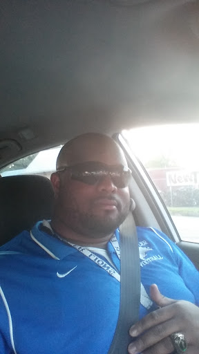 William Blaylock Photo 10