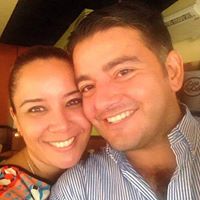 Maria Barrera Photo 33