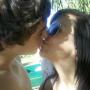 Hailey Mitchell Photo 23