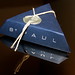 Paul Gendron Photo 15