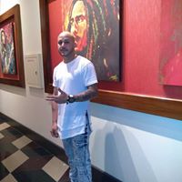 Manuel Otero Photo 19 Manuel Otero Photo 19