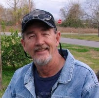 Keith Butler Photo 35 Keith Butler Photo 35