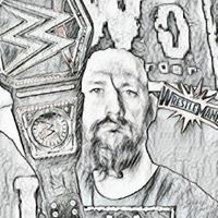Keith Hood Photo 18