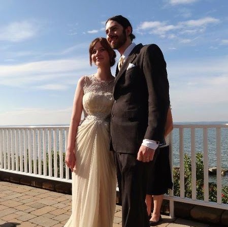 Myles Mcdonald Photo 13