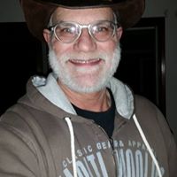 Kenneth Barclay Photo 17