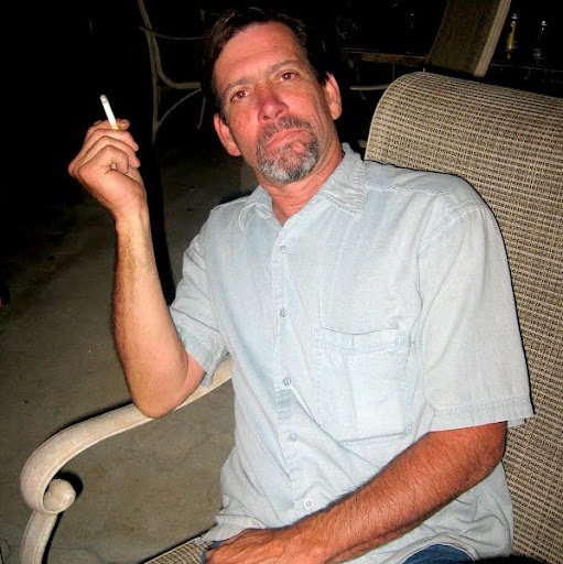 Glenn Hunter Photo 8 Glenn Hunter Photo 8