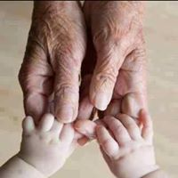 Denise James Photo 18