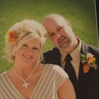 Kelly Havenar Photo 1