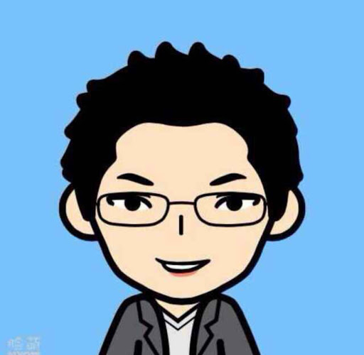 Zhihao Zhang Photo 7