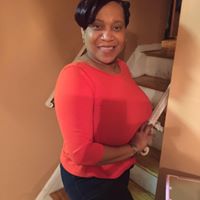 Sandra Nelson Photo 30