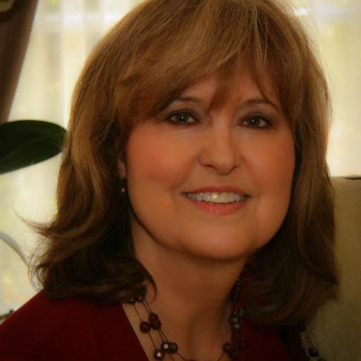 Christine Murphy Photo 42