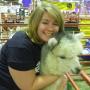 Michelle Bradshaw Photo 12