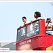 Yue Sun Photo 29