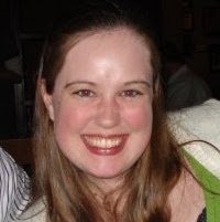 Jennifer Jenkins Photo 44