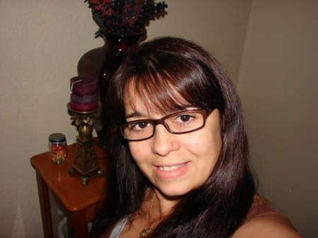 Ada Ortiz Photo 29