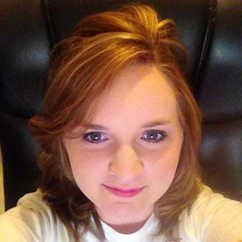 Hannah Roberson Photo 8