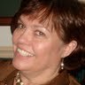 Debbie Baumann Photo 11