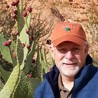 Michael Moberg Photo 31