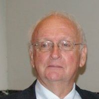 Keith Harter Photo 8