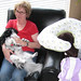 Sue Miles Photo 22