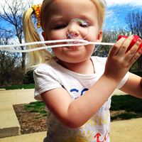 Janice Stein Photo 31 Janice Stein Photo 31