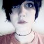 Elizabeth Briggs Photo 23