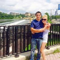 Sam Spector Photo 24 Sam Spector Photo 24