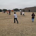 Luis Reyna Photo 14