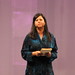 Richard Hsieh Photo 27