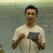Quincy Chen Photo 6