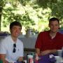 Phillip Lawson Photo 6