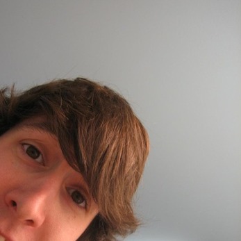 Daniel Robinson Photo 54