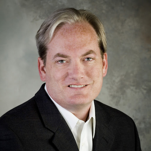 Forrest Richardson Photo 20