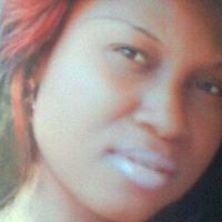 Celestine Rose Photo 2