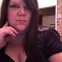 Nancy Ouimette Photo 14