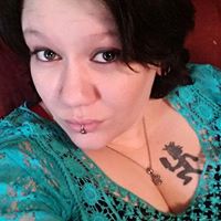 Barbara Mccarty Photo 9