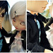 Alice Hurt Photo 9